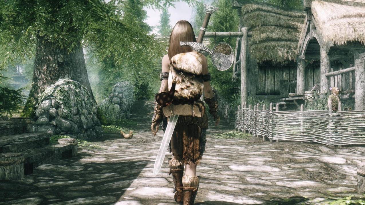 hero-image